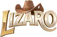 Lizaro casino logo