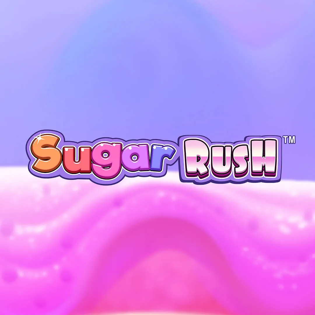Sugar rush